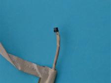 Шлейф матриці до ноутбука Asus G751JY №3